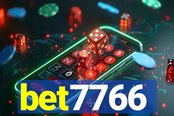 bet7766