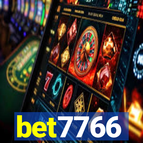 bet7766