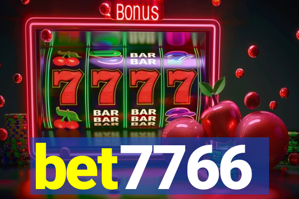bet7766