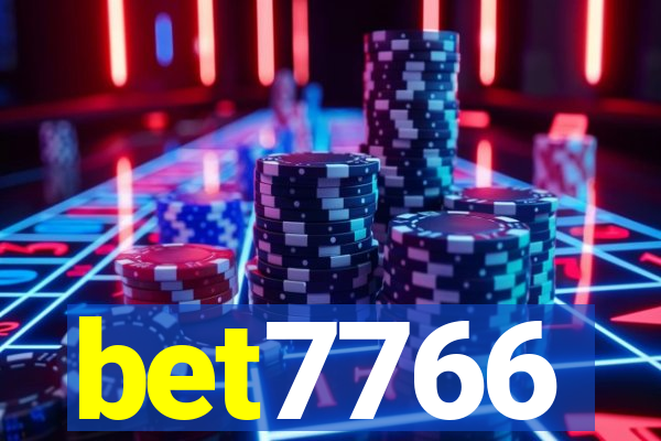 bet7766