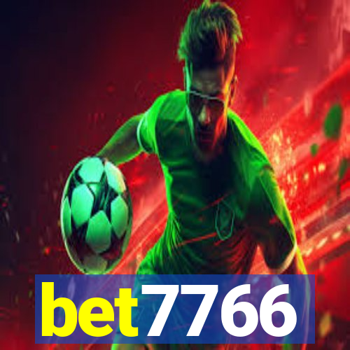 bet7766