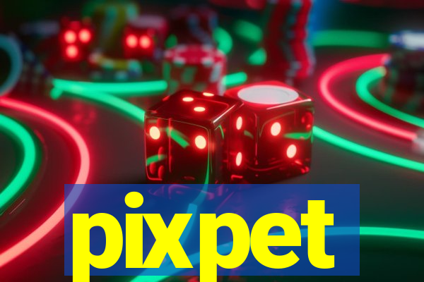 pixpet