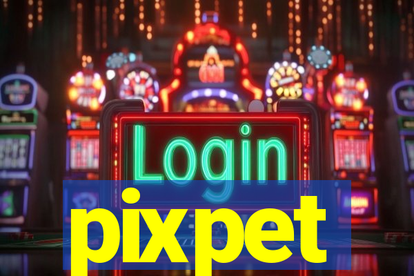 pixpet