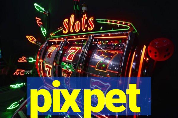 pixpet