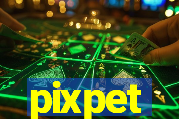 pixpet