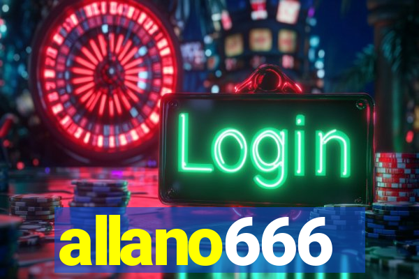 allano666