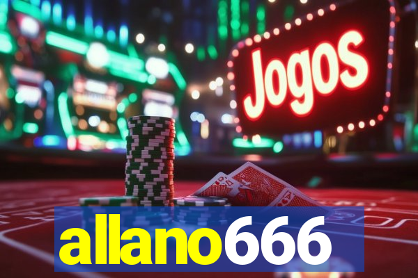 allano666