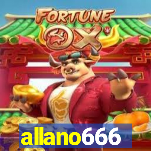 allano666