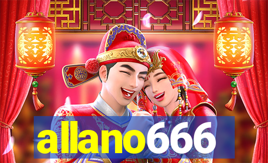 allano666