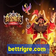 bettrigre.com