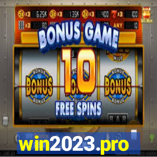 win2023.pro