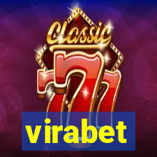 virabet