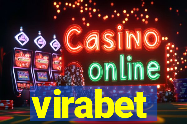 virabet