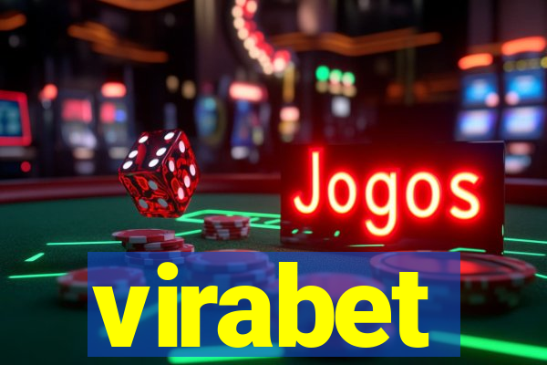 virabet