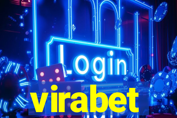 virabet