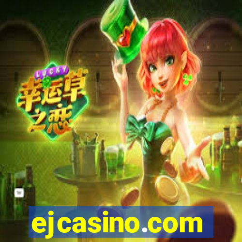 ejcasino.com