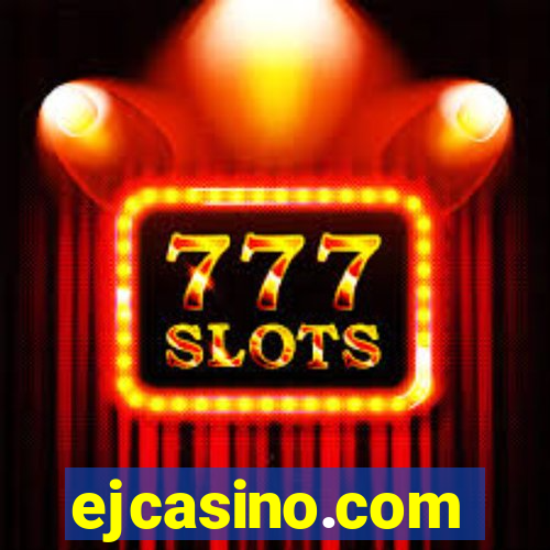 ejcasino.com
