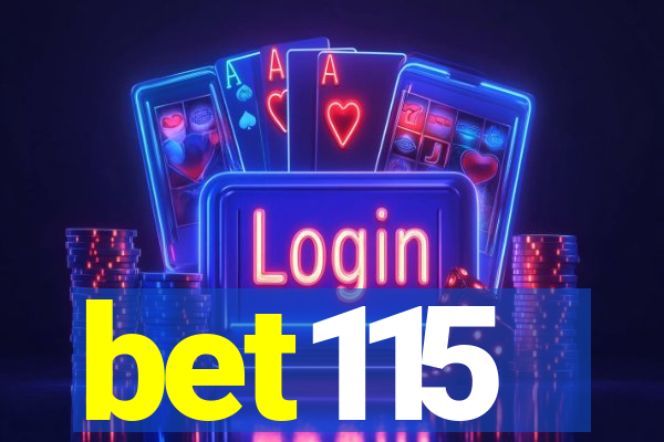 bet115