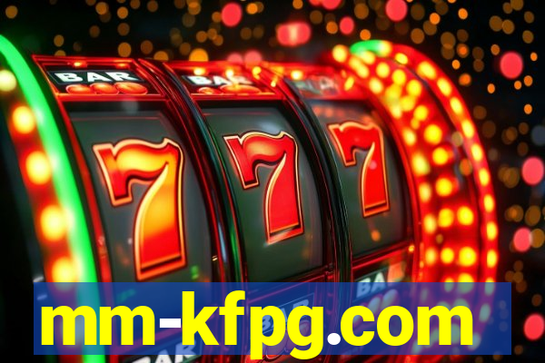mm-kfpg.com