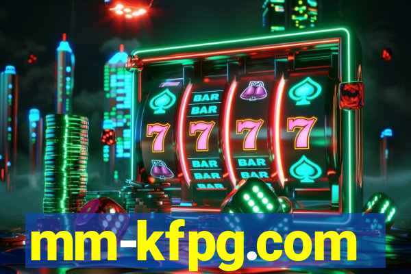 mm-kfpg.com