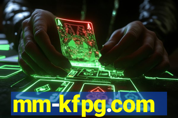 mm-kfpg.com