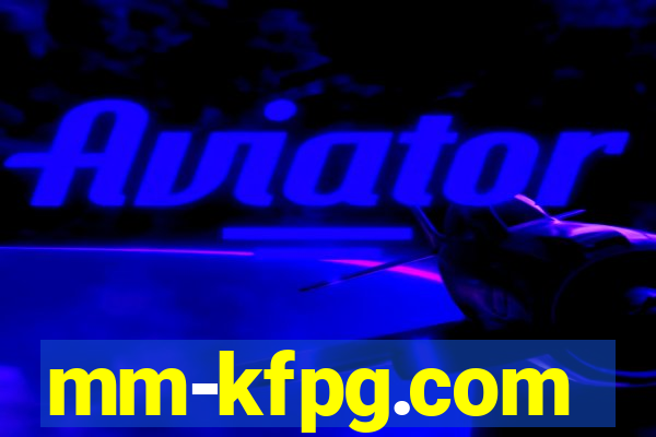 mm-kfpg.com