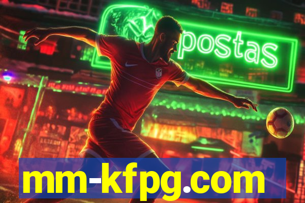 mm-kfpg.com