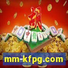 mm-kfpg.com
