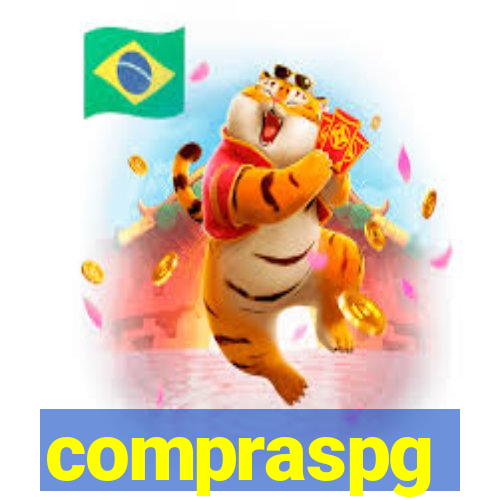 compraspg