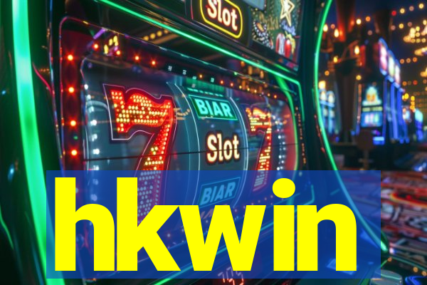 hkwin