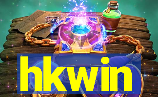 hkwin