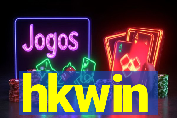 hkwin