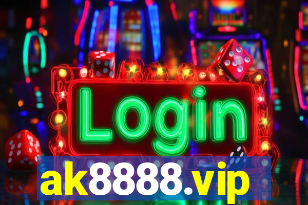 ak8888.vip