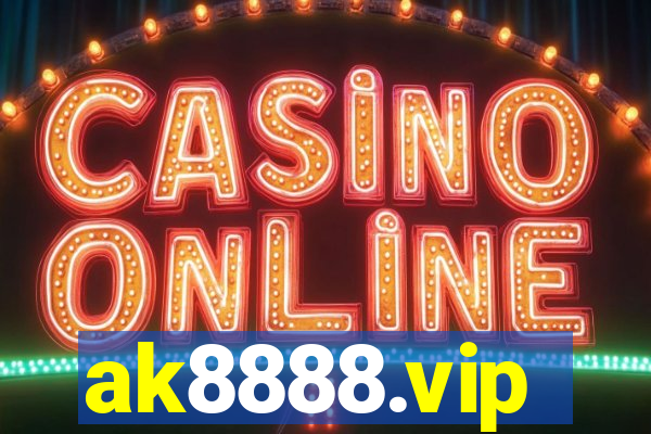 ak8888.vip
