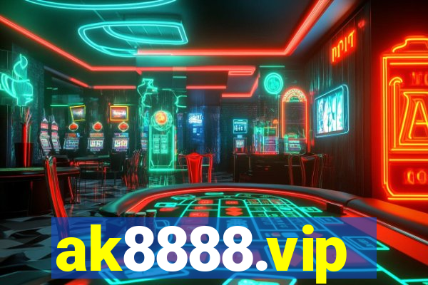 ak8888.vip