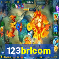 123brlcom