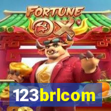 123brlcom