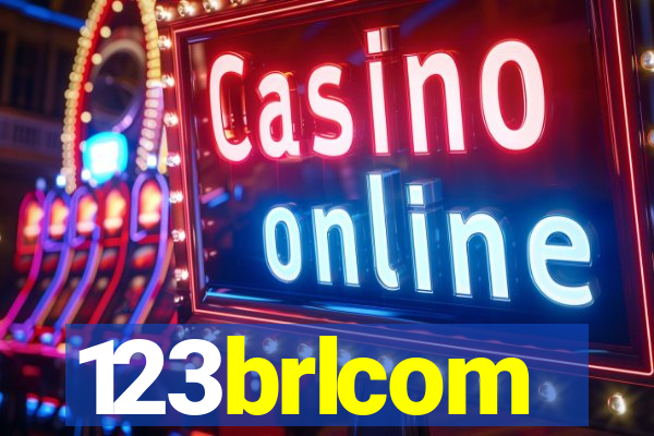 123brlcom