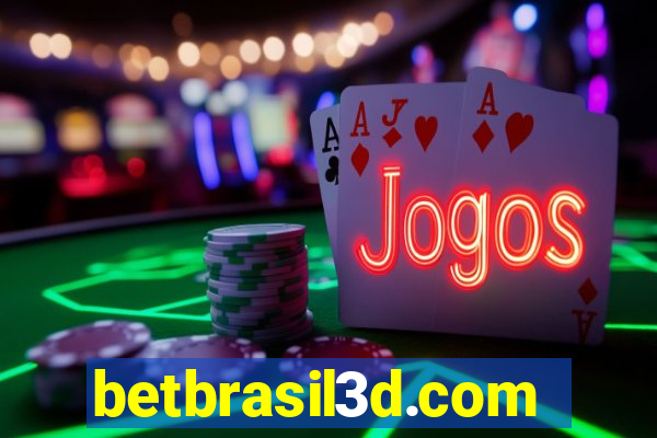 betbrasil3d.com