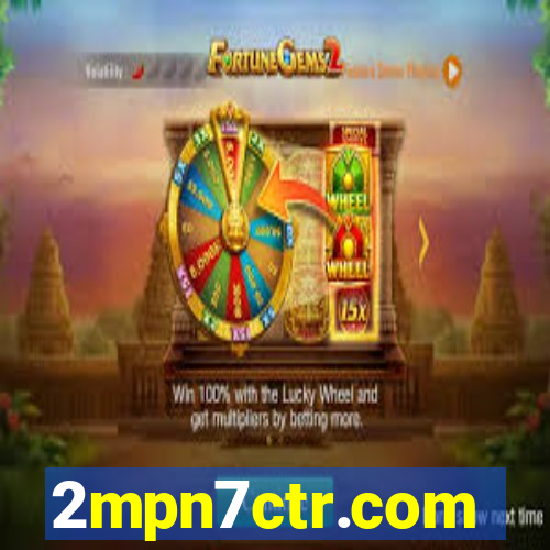 2mpn7ctr.com