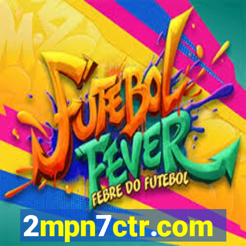 2mpn7ctr.com