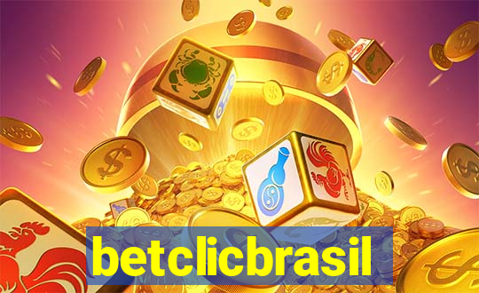 betclicbrasil