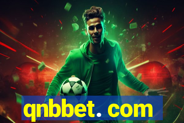 qnbbet. com