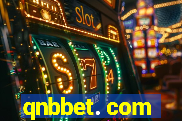 qnbbet. com