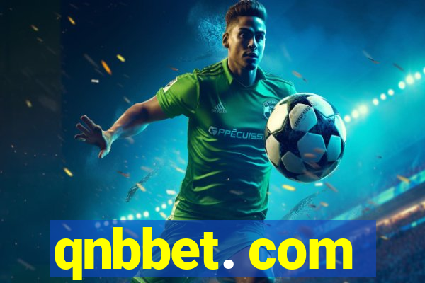 qnbbet. com
