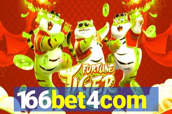 166bet4com