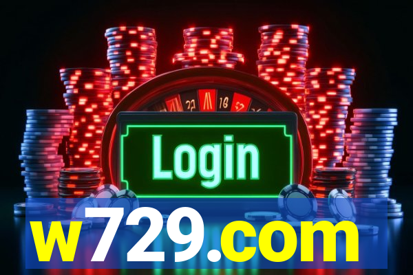 w729.com