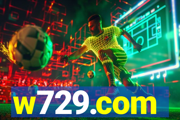 w729.com