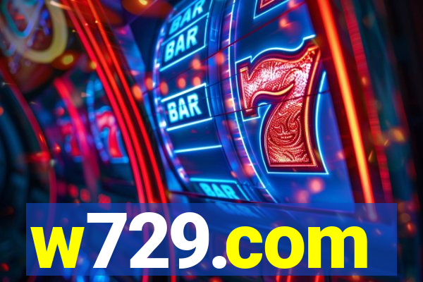 w729.com