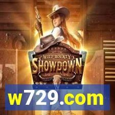 w729.com